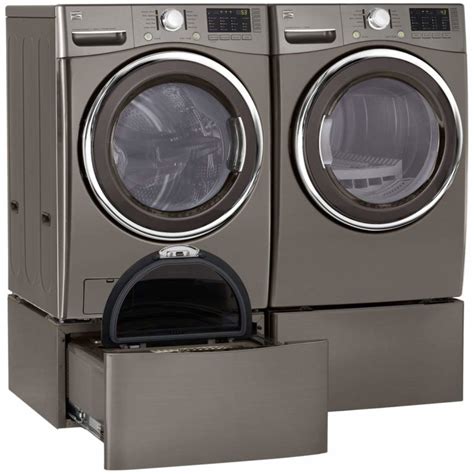 Black friday deals on washer and dryers - Best Black Friday Appliances Deals & Sales 2024. See below for the latest handpicked appliances deals. ... GE 4.8-cu ft Ventless All-in-One Washer/Dryer Combo $2,199.00 $2,899.00 KitchenAid 44-Decibel Dishwasher $849.00 $1,349.00 Whirlpool 47-Decibel Dishwasher $579.00 $929.00